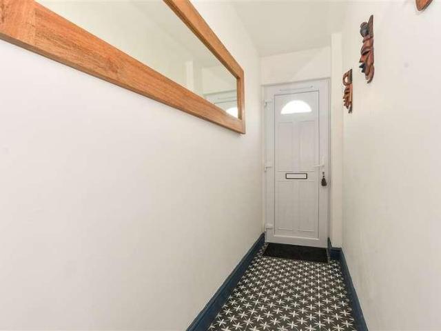 House for sale in Repton Manor, Bridgefield