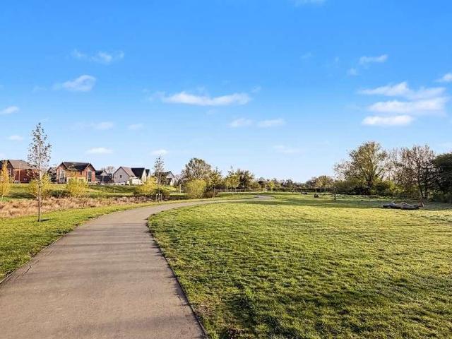 House for sale in Ashby Fields, Daventry