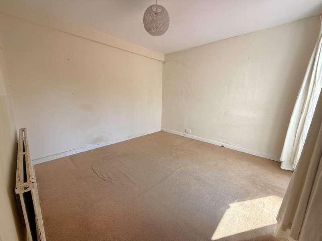House for sale in Hill, City Of Southampton