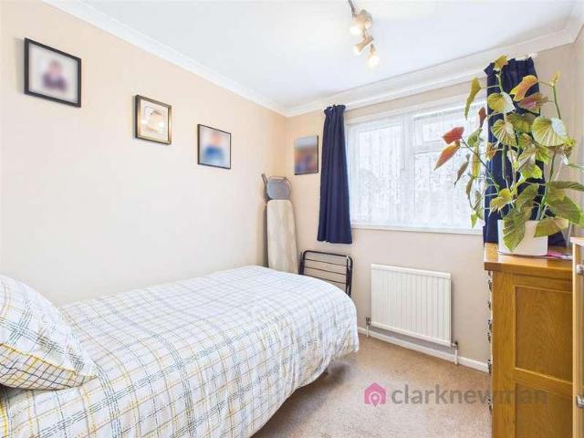 House for sale in Netteswell, Harlow