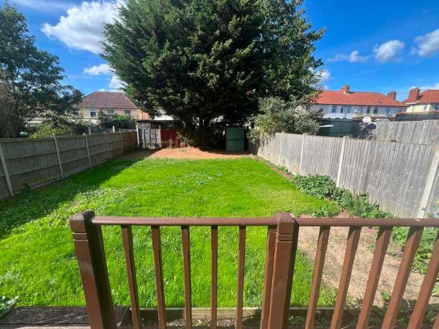 House for sale in Whitton, Key Street