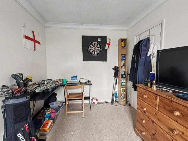 House for sale in Salway Ash, Netherbury