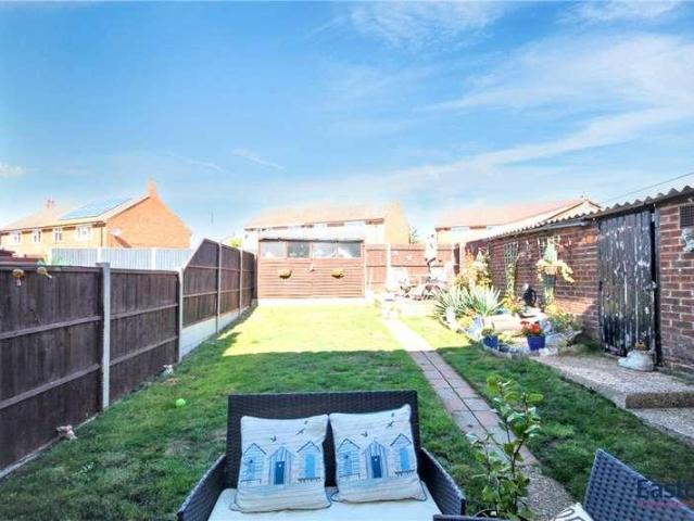 House for sale in Tadworth, Reigate and Banstead