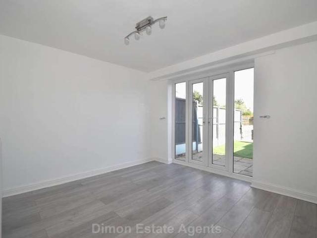 House for sale in Privett, Gosport