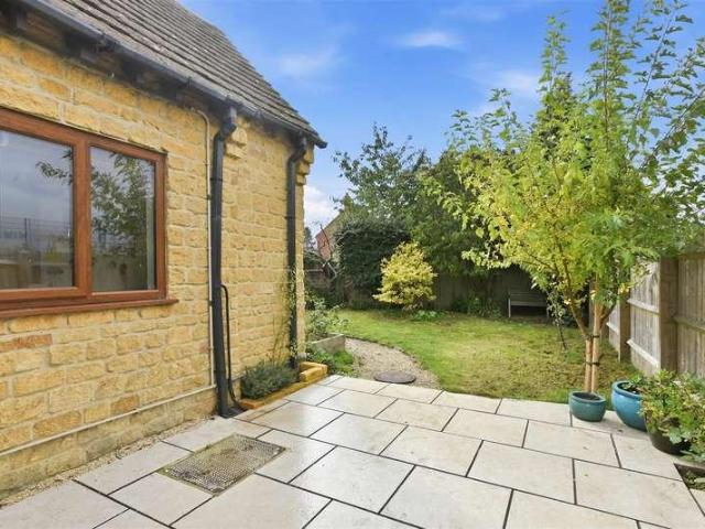 House for sale in Mickleton, Cotswold