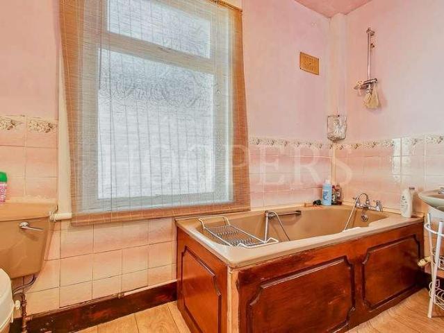 House for sale in London Borough of Brent, Greater London