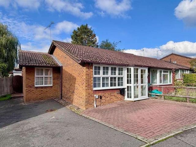 House for sale in Kemsing, Sevenoaks