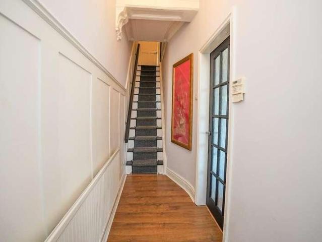 House for sale in Spring Bank, Wigan
