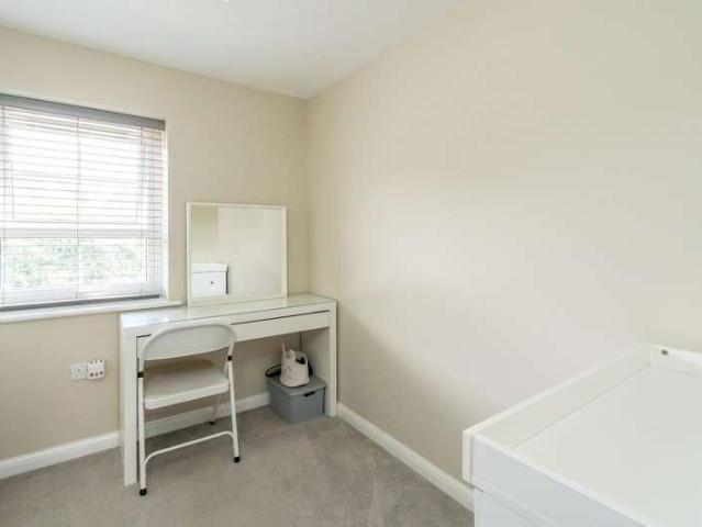 House for sale in Felpham, Clapham