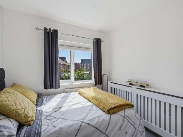 House for sale in Wales