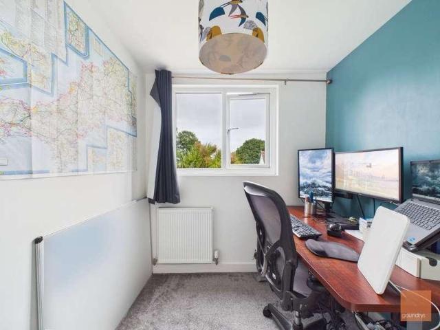 House for sale in Kenwyn, Cornwall