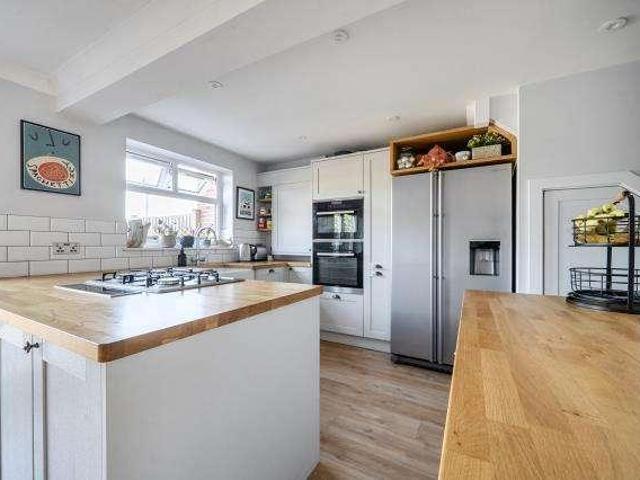 House for sale in Chesham