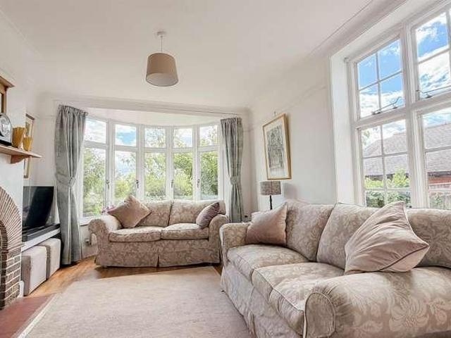 House for sale in Lewes, Iford