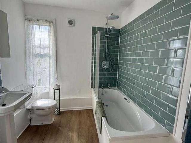 House for sale in Cowes, Isle Of Wight