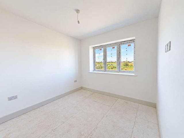 House for sale in Littleport, East Cambridgeshire