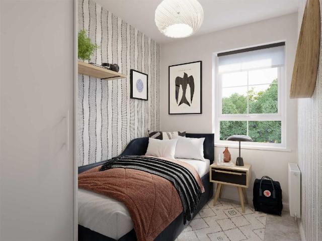 House for sale in Moss Side, Firbank
