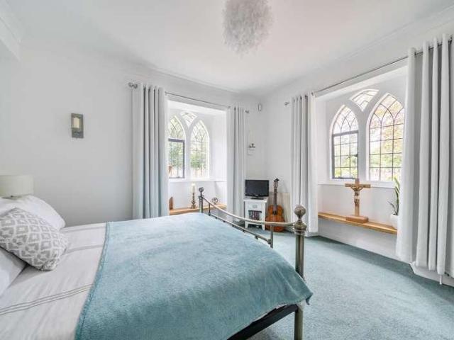 House for sale in Somerset