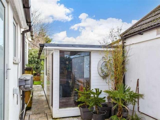 House for sale in Woodingdean, Brighton & Hove