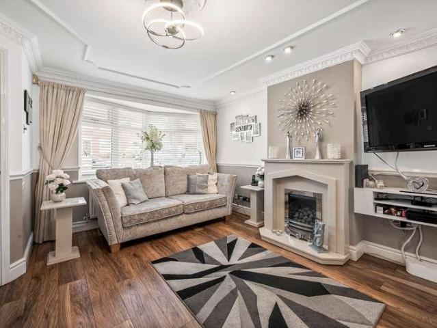 House for sale in St Helens
