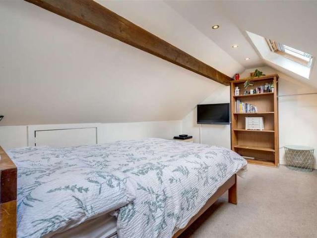 House for sale in Holme Valley, Honley