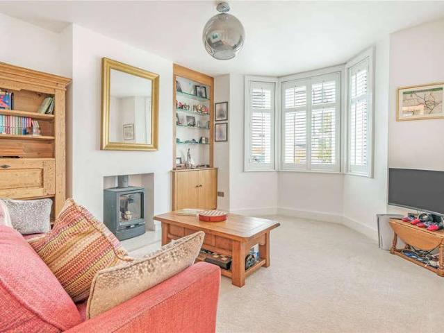 House for sale in St James, Sandown Park