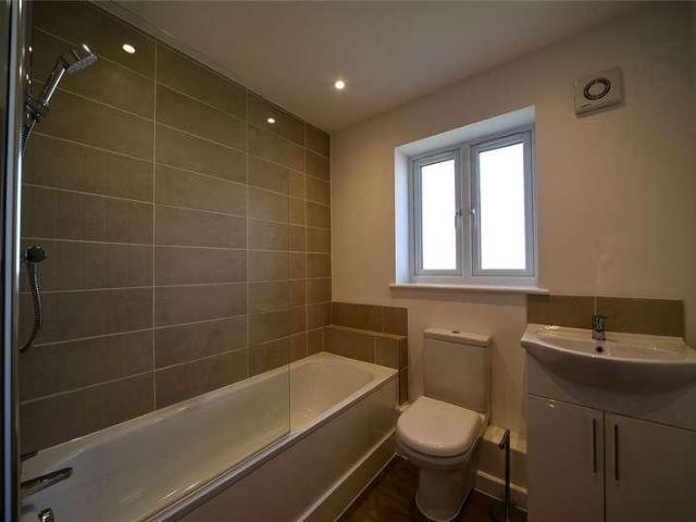 House for sale in Chedburgh, Suffolk