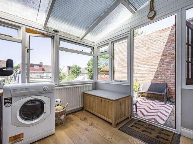 House for sale in London Borough of Lewisham, Greater London
