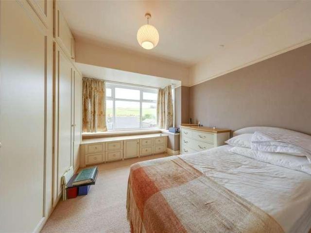 House for sale in Hugh Mill, Irwell Vale