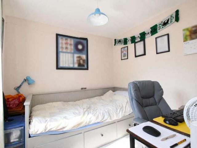 House for sale in Sacriston