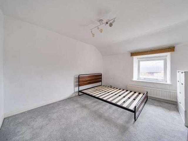 House for sale in Chipping Norton, Black Bourton