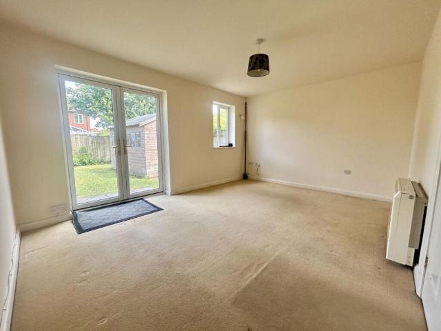 House for sale in Barholm, Rutland