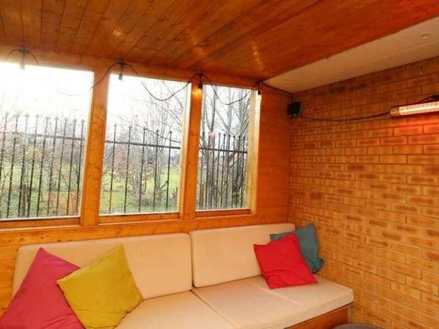 House for sale in Stubshaw Cross, Wigan