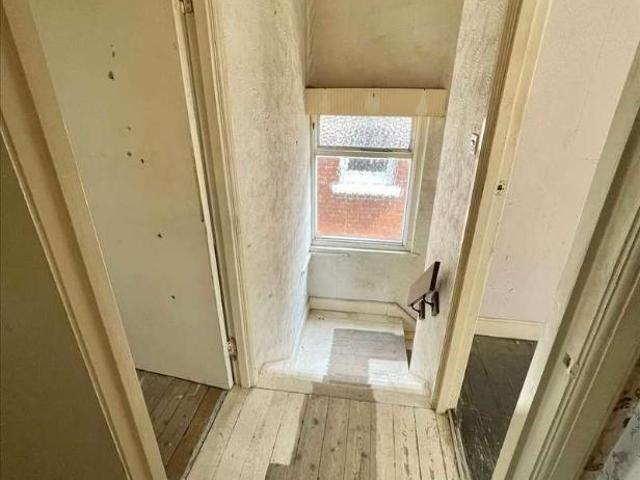 House for sale in Hebburn, Tyne And Wear