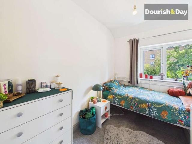 House for sale in Baswich, Staffordshire