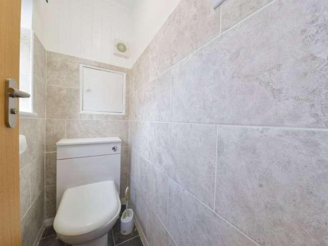 House for sale in St Albans, Five Acres