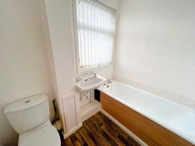 House for sale in Forest Hall, North Tyneside