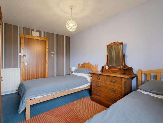 House for sale in Newburgh, Aberdeenshire