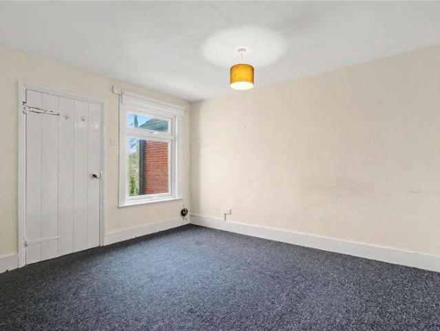 House for sale in Eastbridge, Suffolk
