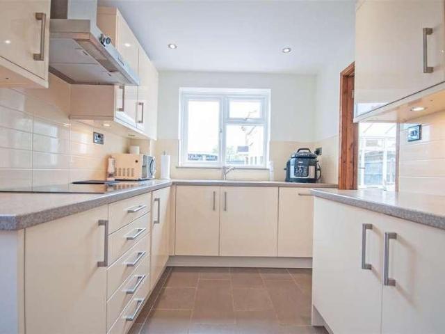 House for sale in Chelmsford, North Springfield