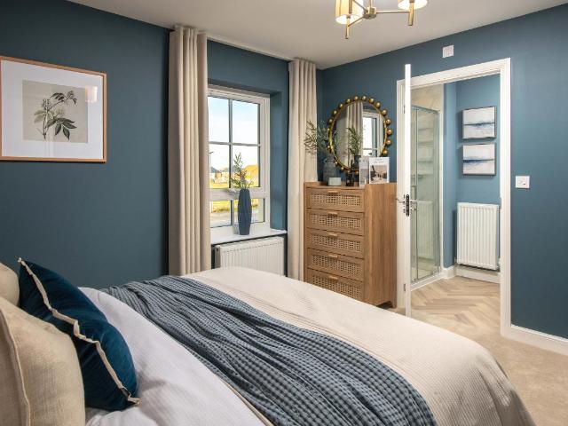 House for sale in Carleton, West Yorkshire