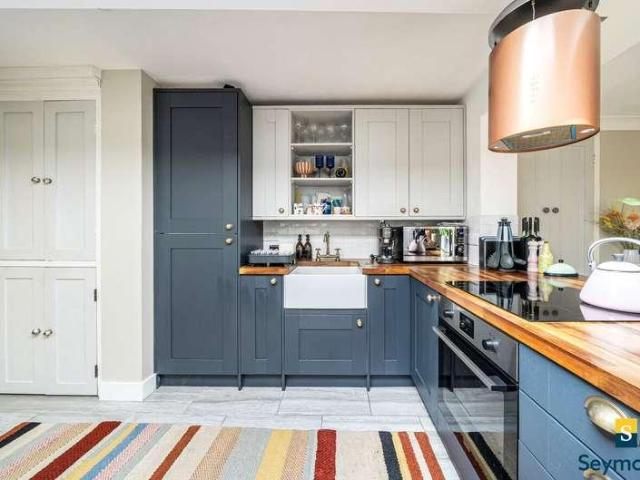 House for sale in Guildford Park, Westborough