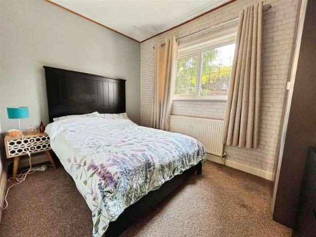 House for sale in West Yorkshire