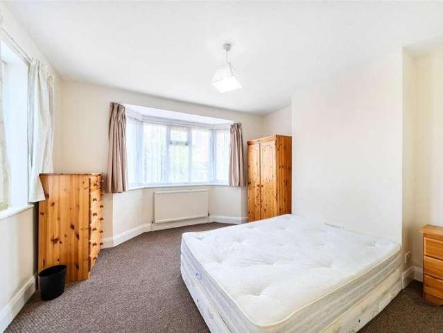 House for sale in Cowley, Greater London