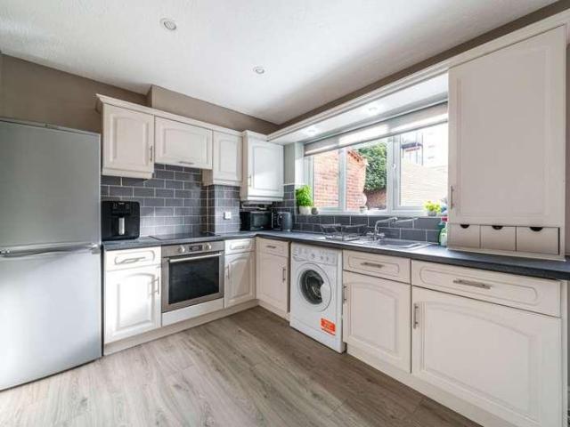 House for sale in Chepping Wycombe, Loudwater