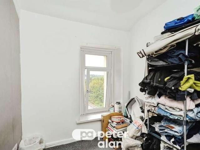 House for sale in Nangreaves, Wales
