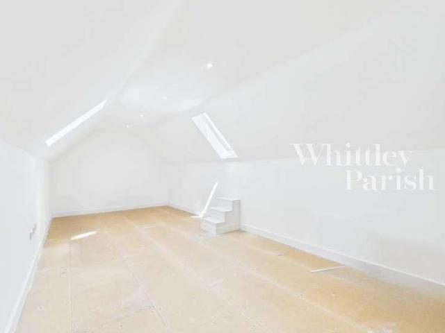 House for sale in Great Ellingham, Breckland