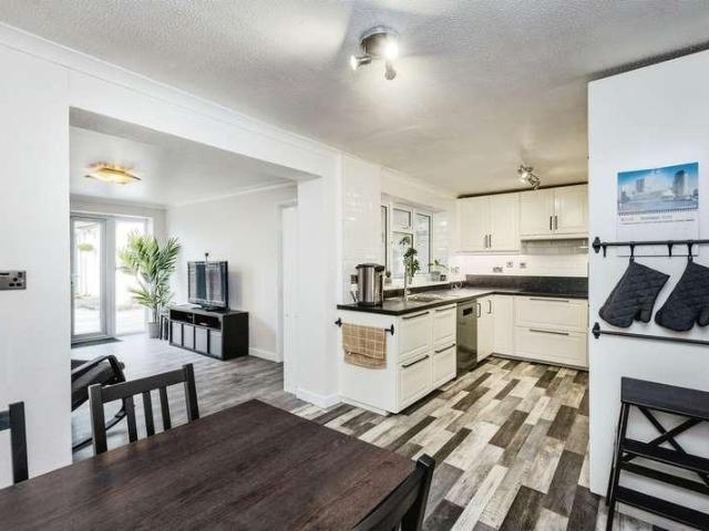 House for sale in Port Talbot, Sandfields East