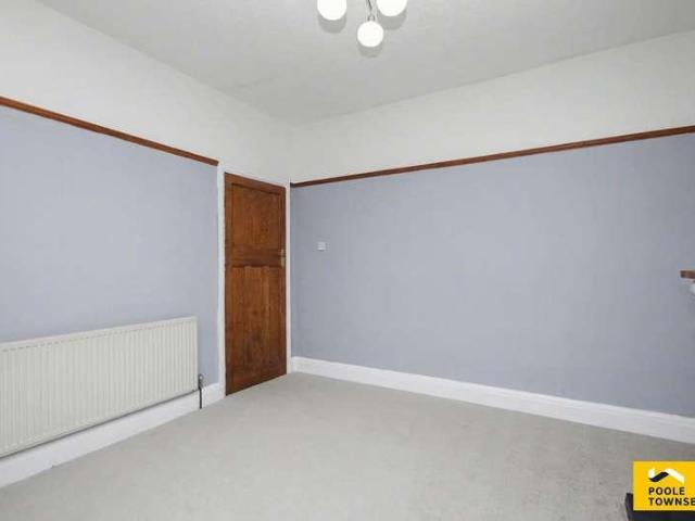 House for sale in Barrow