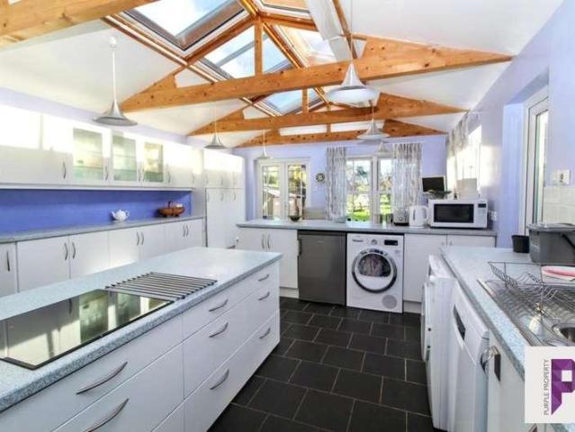 House for sale in Gillingham