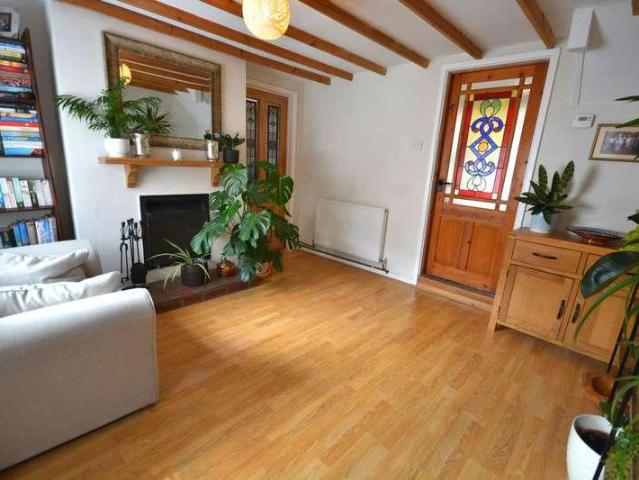 House for sale in Houlton, New Bilton